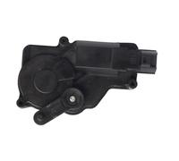 Actionneur Verrouillage Central pour Hyundai H1 pour Grand pour Starex 2007-2018 Moteurs Verrouillage Porte Centrale Moteur Porte Coulissante Gauche Droite Serrure Porte Moteur(Right)