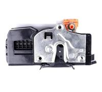 Actionneur Verrouillage Central Pour Pontiac Pour G6 Sedan 2005 2006 2007 2008 2009 931-352 Moteur D'actionneur Verrouillage Porte Avant Gauche Côté Droit Serrure Central(Front Right)