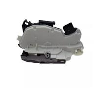 Actionneur Verrouillage Central pour Skoda pour Fabia II pour Estate 3T5 2006 2007 2008 2009 2010 2011 2012-2015 Cylindre Serrure Avant Gauche Porte Voiture Actionneur 5ND837015