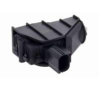 Actionneur Verrouillage Central VEMO Pour Ford OE 6M21-220A20-AD V25-77-0171