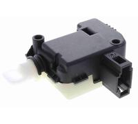 Actionneur Verrouillage Central VEMO Pour VW OE 1M0 959 781 A V10-77-1011
