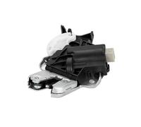 Actionneur Verrouillage Coffre Arrière Véhicule pour Mécanisme De Verrouillage De Coffre De Hayon pour VW OE 4F5 827 505D/C/B/A 4E0 827 505 C