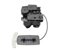Actionneur Verrouillage Coffre pour Nissan pour Versa SV SL Advance 2012-2019 Accessoires Pièces Automobiles Exclusifs