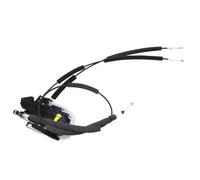 Actionneur Verrouillage Compatible Avec Nissan Pour Rogue Sport 2017 2018 2019 2020 2021 Actionneur Serrure Porte Avant Gauche Pièces Automobiles OEM 80501-6MA0A 805016 MA0A