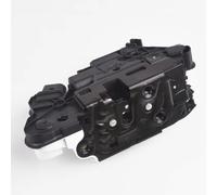 Actionneur Verrouillage Compatible Avec Skoda Pour SUPERB 2013-2025 Pour CITIGO 2011-2025 Pour FABIA 2010-2025 Actionneur Verrouillage Porte Voiture Avant Peur Gauche Droite 5ND837015A