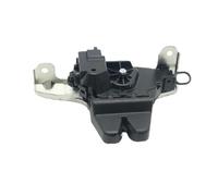Actionneur Verrouillage Couvercle Coffre Hayon Arrière Pour Mercedes Pour Benz C238 E200 E220 E250 E300 C118 CLA180 CLA200 CLA220 CLA250 Mécanisme Verrouillage Portières