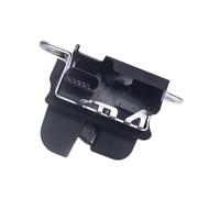 Actionneur Verrouillage De Hayon Pour VW Pour Golf 8, Pour ID.3, Pour Polo IV, Pour Taigo, Pour Taigun, Pour T-Cross Pour T-Roc Cabriolet 2G6827505B