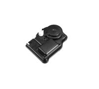 Actionneur Verrouillage Du Couvercle Du Coffre Arrière Pour Jeep Pour Commander Pour Grand Cherokee Pour Patriot Pour Liberty 4589243AA 4589243AB Actionneur Serrure Porte
