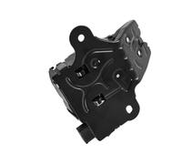 Actionneur Verrouillage Électrique Hayon Arrière Pour Camaro Pour Corvette, Pour Cruze, Pour Impala, Pour Malibu Pour Sonic 13501988 545255965