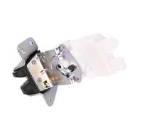 Actionneur Verrouillage Hayon Arrière Voiture Loquet 5808A067 5808A079 MR959620 5808A129 Pour Outlander Pour ASX Pour Pajero Pour Sport Tail Gate Latch Actuator