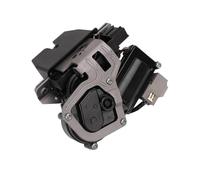 Actionneur Verrouillage Hayon/porte Coffre Pour Lincoln Pour Corsair Pour Nautilus Pour Navigator 2018-2020 FA1Z7443150B