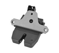 Actionneur Verrouillage Levage Bagages Voiture Bloc Verrouillage Hayon 31335047 Pour Volvo S40 Ii V50 2004 2005 2006 2007 2008 2009 2010 2011 2012 HETEVSCCK