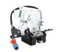 Actionneur Verrouillage Porte Actionneur Verrouillage Coffre Arrière pour Jazz 2003-2008 pour Stream 2002-2005 pour Civic 2004-2005 74801-SAA-E21(02-05)