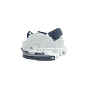 Actionneur Verrouillage Porte Actionneur Verrouillage Porte 7 Broches Pour Seat Pour Leon Pour Alhambra 5K1837015D 5K1837016D(Left Front 7Pin)