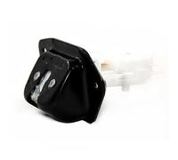 Actionneur Verrouillage Porte Arrière Loquet Couvercle Coffre Pour Nissan Pour Leaf 2007-2017 Pour Murano 2005-2007