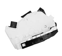 Actionneur Verrouillage Porte Avant Droit À 6 Broches Pour A1 8x 2010-2014 5ND837016 5N1837016M 5N1837016A Actionneur Verrouillage Porte