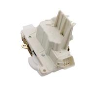 Actionneur Verrouillage Porte Avant Droite Pour Ford Pour Focus MK1 XS41A21812DE Verrouillage Central XS41-A21812-DE 4057975 Actionneur Verrouillage Porte