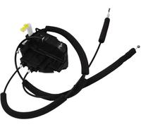 Actionneur Verrouillage Porte Avant Gauche 805019FG0A Pour Nissan Pour Armada 80501ZH000 Actionneur Serrure Porte Voiture