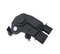 Actionneur Verrouillage Porte Avant Gauche Droite pour Odyssey pour Pilot pour Civic pour Accord pour pour CRV 72155-S5P-A11 Porte Servomoteur Serrure(Right and Left)