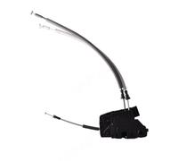 Actionneur verrouillage porte de voiture Compatible Avec Hyundai Pour Elantra AD 2016 2017 2018 2019 2020 Actionneur De Verrouillage De Porte Avant Arrière OEM 81320F2010 81410F2000 81420F2000(RL)