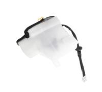 Actionneur Verrouillage Porte Hayon Arrière Loquet Coffre Pour 4Runner SR5 Pour Sport Utilitaire 4 Portes 2003-2009