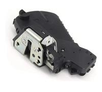 Actionneur Verrouillage Porte Hayon Électrique, Loquet Couvercle Coffre Pour Toyota Pour RAV4 2006-2012