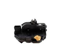 Actionneur Verrouillage Porte pour Chevrolet pour Orlando pour Cruze pour Cascada pour Camaro pour Malibu 13503801 Mécanisme Moteur Verrouillage Porte(Rear Right)