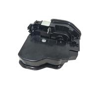 Actionneur Verrouillage Porte pour X5 E70 pour X6 E71 E72 pour Z4 E85 E89 E86 pour X3 E83 F25 pour X1 E84 pour M4 Loquet D'actionneur Serrure Porte Avant Droite
