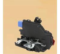 Actionneur Verrouillage Porte Voiture 3D1837015A Pour VW Pour Touareg 2002-2010 Pour Touran 2003-2010- Pour Phaeton 2002-2009 Pour Berline Bloc actionneur de verrouillage du coffre(Type C)