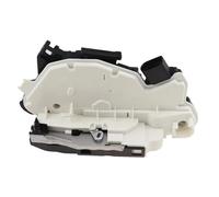 Actionneur Verrouillage Porte Voiture Pour A1 8x 2010-2018 5N1837015M 5N1837015E 5ND0837015A Actionneur Verrouillage Porte(Front Left)