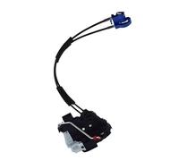 Actionneur Verrouillage pour Kia pour Cerato pour Forte 2009-2012 81310-1M040 81320-1M040 937-078 DLA1142 813101M040 Actionneur De Verrouillage De Porte(Front Right)