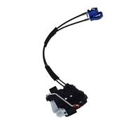 Actionneur Verrouillage pour Kia pour Cerato pour Forte 2009-2012 81310-1M040 81320-1M040 937-078 DLA1142 813101M040 Actionneur De Verrouillage De Porte(Front Right)