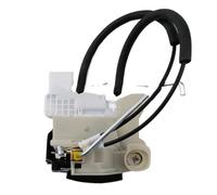 Actionneur Verrouillage Pour Kia Pour Rio 2012 2013 2014-2017 Puissance Avant Arrière Gauche Droite Actionneur Serrure Porte Module Verrouillage Mécanisme Moteur 81311-1W020 Serrure Porte Arrière(À dr