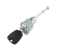 Actionneur Verrouillage pour Peugeot 508 Serrure Porte Avant Gauche Serrure Porte Principale Serrure Contrôle Central Cylindre Serrure Porte Voiture