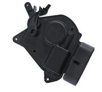 Actionneur Verrouillage pour Toyota pour RAV4 2000 2001 2002 2003 2004 2005 Actionneur Serrure Porte Avant Arrière Gauche Droite 6913042030 69110-42120 Serrure Porte Arrière(À Droite)