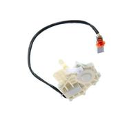 Actionneur Verrouillage Serrure Central Actionneur De Verrouillage De Porte Avant Ou Arrière Droit 72115-S00-A01 Pour Civic 1996 1997 1998 1999 2000