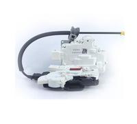 Actionneur Verrouillage Serrure Central Pour RS7 A7 A6 A8 4G1837015B 4G1837016B 4G8839016A 4G8839015A Actionneur De Verrouillage De Porte Avec Aspiration Automatique(Left Rear)