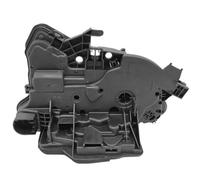 Actionneur Verrouillage Serrure Central Pour Seat Pour Tarraco 3J1837015 3J1837016 5TA839015AA 5TA839016AA Actionneur Verrouillage Porte(Avant droit)