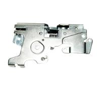 Actionneur Verrouillage Serrure Central Serrure De Porte Arrière Droite Automatique Pièce N° 05104358AA Pour Dodge Pour Sprinter 2002 2003 2004 2005 2006 Accessoires De Voiture
