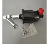 Actionneur Wastegate Turbo Actionneur D'électrovanne De Chargeur Turbo OEM, Adapté À 1,5 L, Pour Civic Pour Accord 2018 - 2022