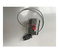 actionneur Weishaupt W-ST 01/4 651026 pour WL10- A et WL20- A