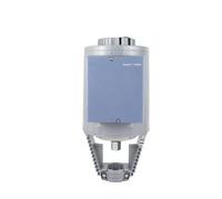Actionneurs électrohydrauliques for vannes SKB60 avec retour de position for vannes AC24V DC ...10 V 4...20 MA