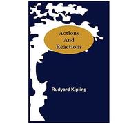 Actions And Reactions