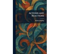 Actions and Reactions