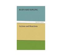 Actions And Reactions