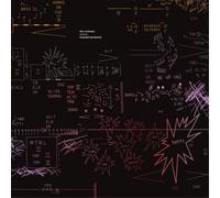 Actions (Vinyl) 12" Album