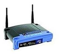 ScreenBeam 960 Récepteur AV Noir