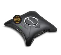 ACTIONTEC SBWD960A SCREENBEAM 960 WRLS Récepteur pour SMB