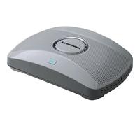 ScreenBeam 1000 EDU système de présentation sans fil HDMI + VGA (D-Sub) Bureau