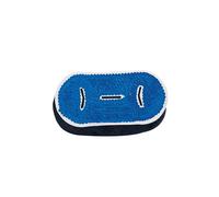 Actipoche Coussin Thermique Zones Ciblées